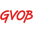 (c) Gvob.ch