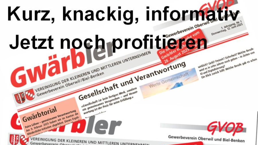 Grundbild_BIBO_Web