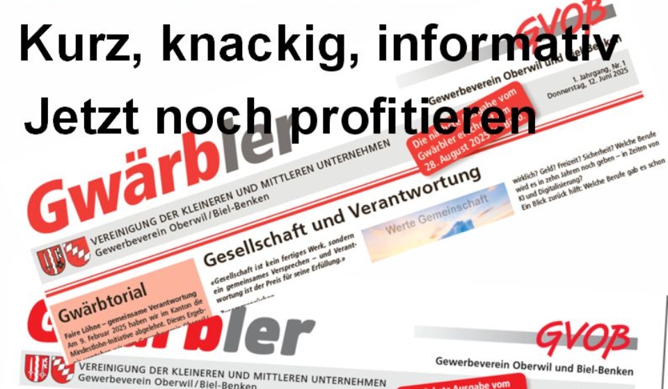 Grundbild_BIBO_Web