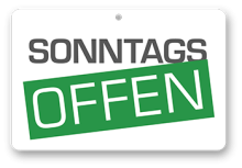 sonntags_geoeffnet